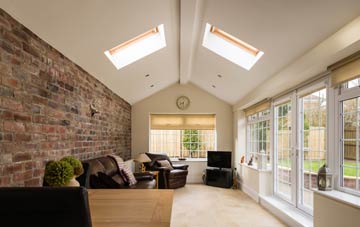 conservatory roof insulation Finnis, Banbridge