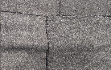 emergency Finnis flat roof repairs