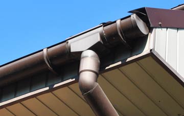 types of Finnis fascias