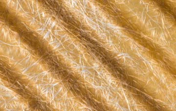 Finnis fibreglass roof waterproofing