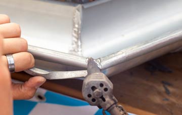 disadvantages of Finnis lead roofing