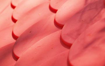 Finnis plastic roof costs