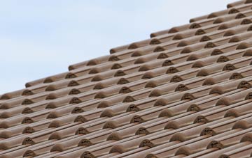 plastic roofing Finnis, Banbridge