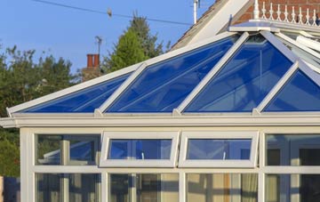 professional Finnis conservatory insulation