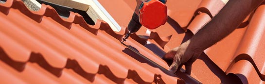 save on Finnis roof installation costs