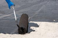 find the best Finnis roofing companies