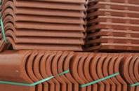 free Finnis clay roofing quotes