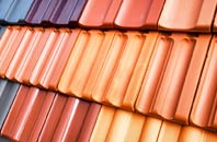 find rated Finnis clay roofing companies