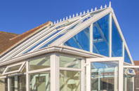 Finnis conservatory roof repairs