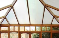 Finnis conservatory repair companies