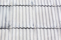 Finnis corrugated roof quotes