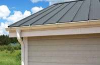 Finnis fascia repair