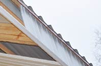 find rated Finnis fascia repair companies
