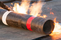 free Finnis re-felting quotes