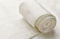 Finnis fibreglass roofing repairs