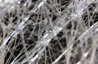 free Finnis fibreglass roof repair quotes