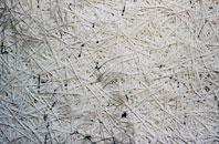 free Finnis fibreglass roof quotes