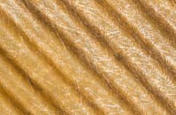 find rated Finnis roofers