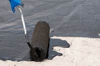 find rated Finnis roof sealing companies