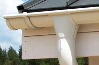 free Finnis gutter installer quotes