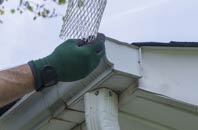rated Finnis guttering repair companies