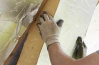 rated Finnis roof insulation companies