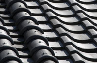 Finnis plastic roof quotes