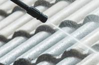 rated Finnis roof cleaning companies