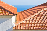 free Finnis roof tile quotes
