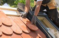 Finnis tiled roofing companies