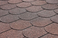 free Finnis rubber roofing quotes