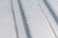 find rated Finnis rubber roofing companies