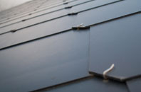 free Finnis slate tile quotes