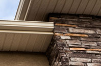 free Finnis soffit repair quotes
