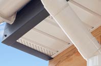 find rated Finnis soffit companies