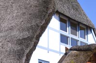 find rated Finnis thatchers